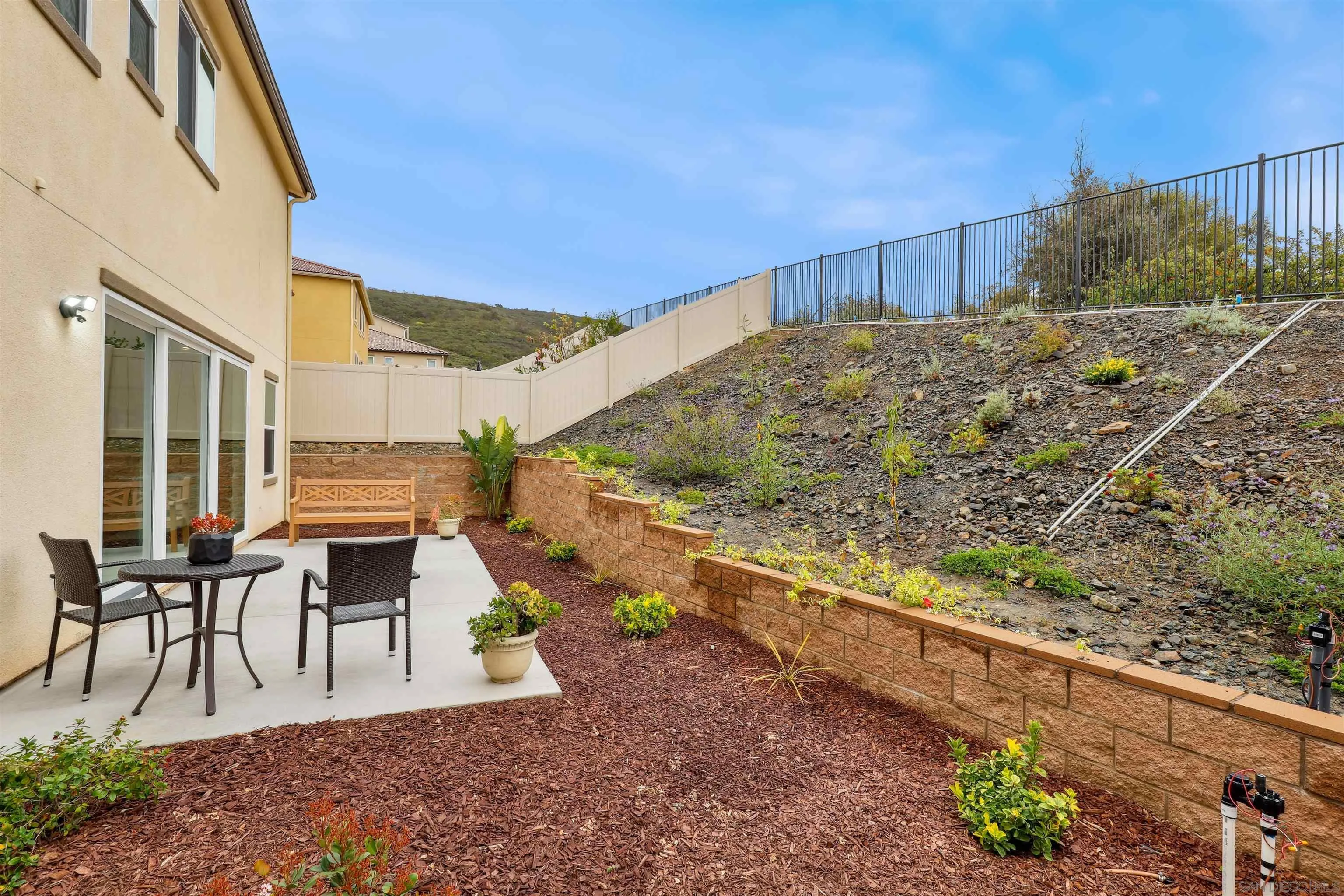 929 Woodhaven Road San Marcos, CA 92069 - Photo 31 of 36