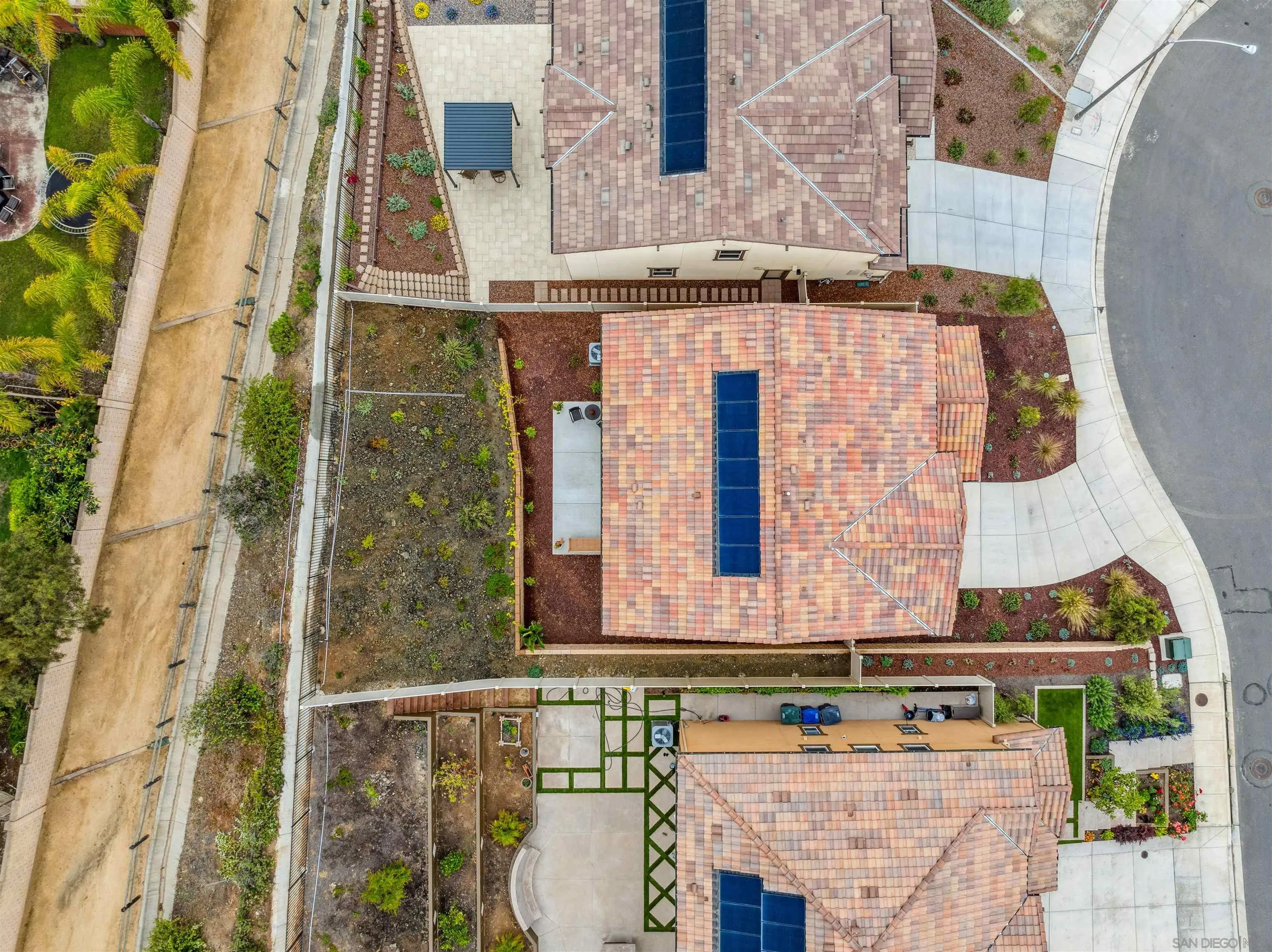 929 Woodhaven Road San Marcos, CA 92069 - Photo 34 of 36