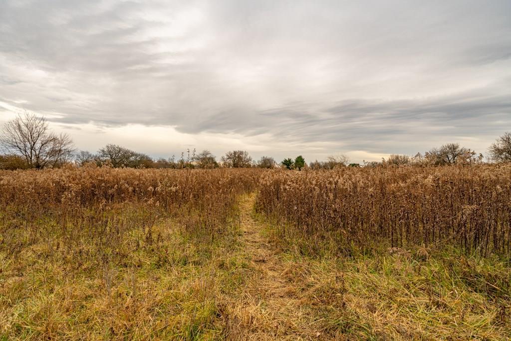 0 North Diamond Mill Road Brookville, OH 45309 - Photo 9 of 32