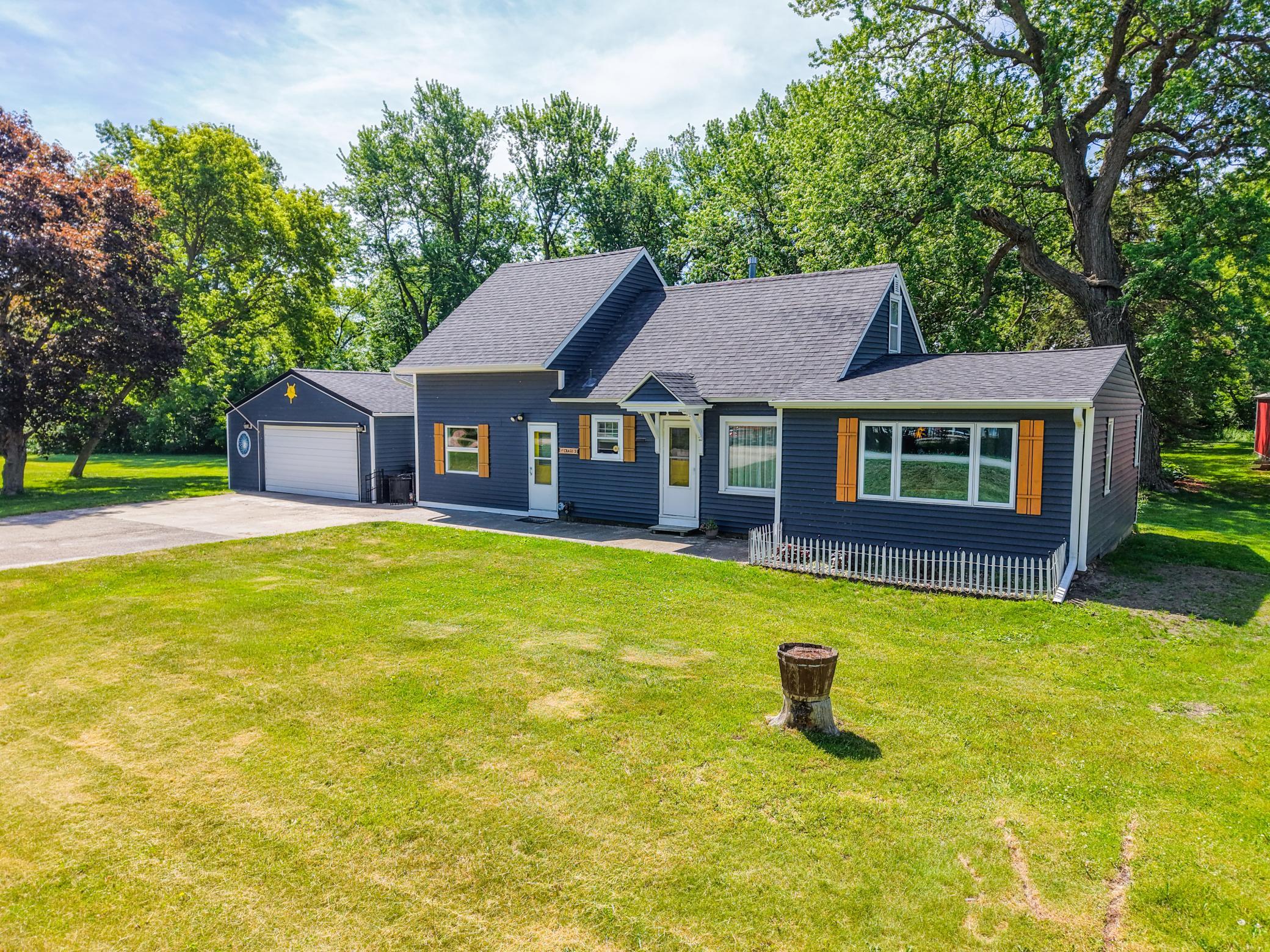 502 80th Street Southeast Rochester, MN 55904 - Photo 46 of 51