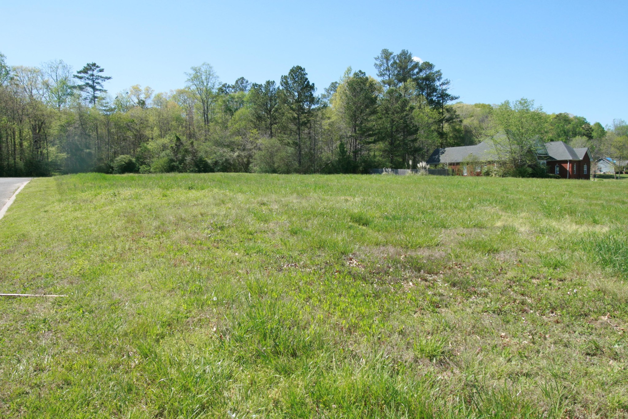 0 Cherokee Gap Road Ringgold, GA 30736 - Photo 2 of 4 Gallery Image 2