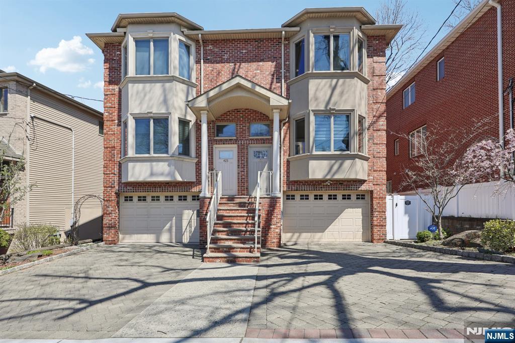 421 Lafayette Avenue, Unit 421 Cliffside Park, NJ 07010 - Photo 1 of 30