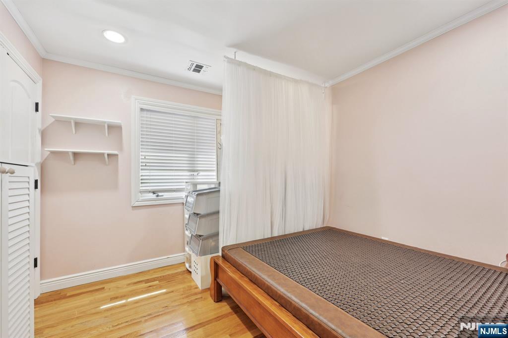 421 Lafayette Avenue, Unit 421 Cliffside Park, NJ 07010 - Photo 18 of 30