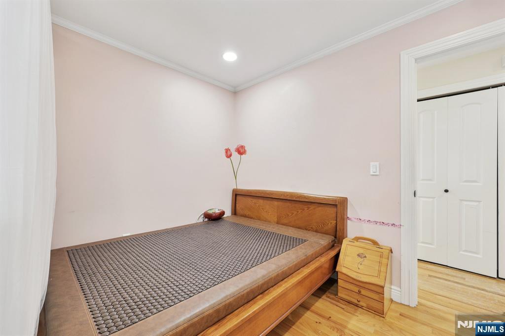 421 Lafayette Avenue, Unit 421 Cliffside Park, NJ 07010 - Photo 19 of 30