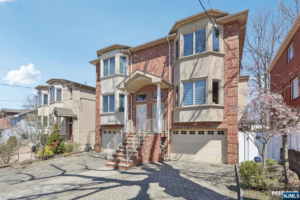421 Lafayette Avenue, Unit 421 Cliffside Park, NJ 07010 - Photo 2 of 30