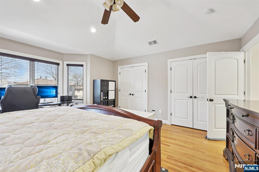 421 Lafayette Avenue, Unit 421 Cliffside Park, NJ 07010 - Photo 21 of 30