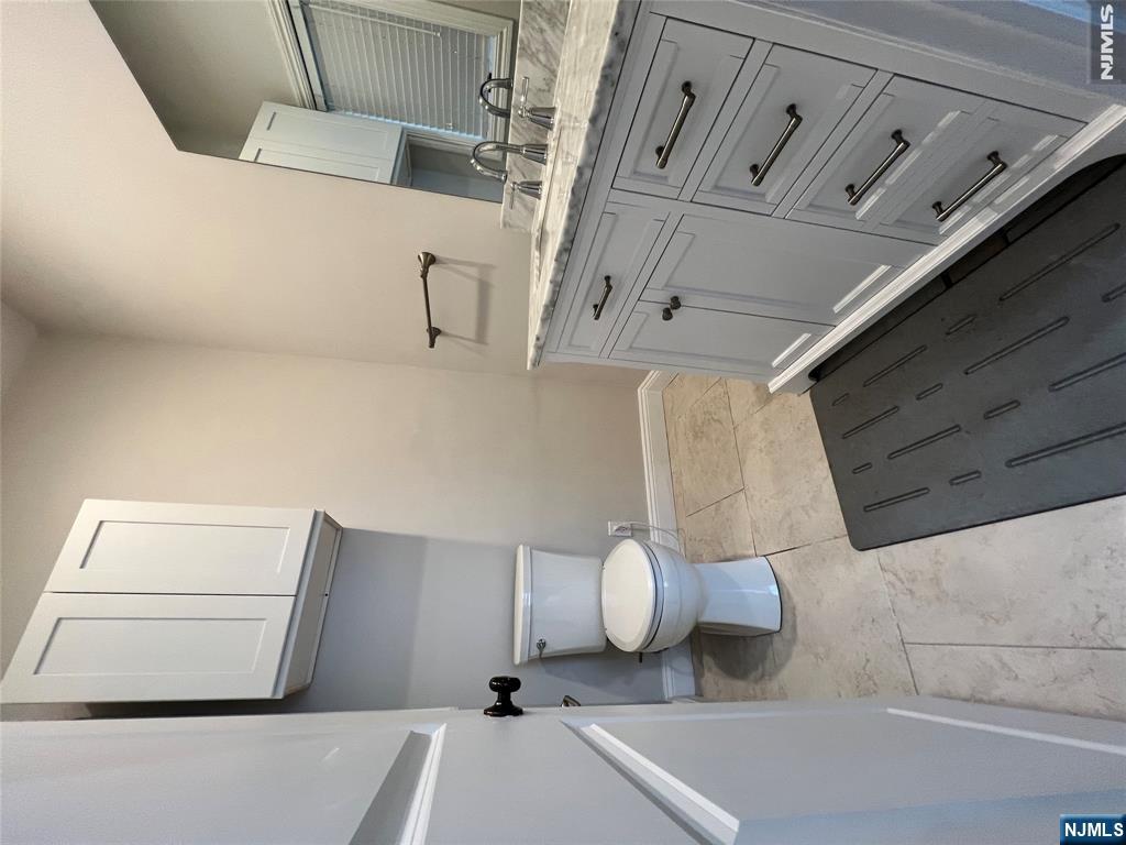 421 Lafayette Avenue, Unit 421 Cliffside Park, NJ 07010 - Photo 29 of 30