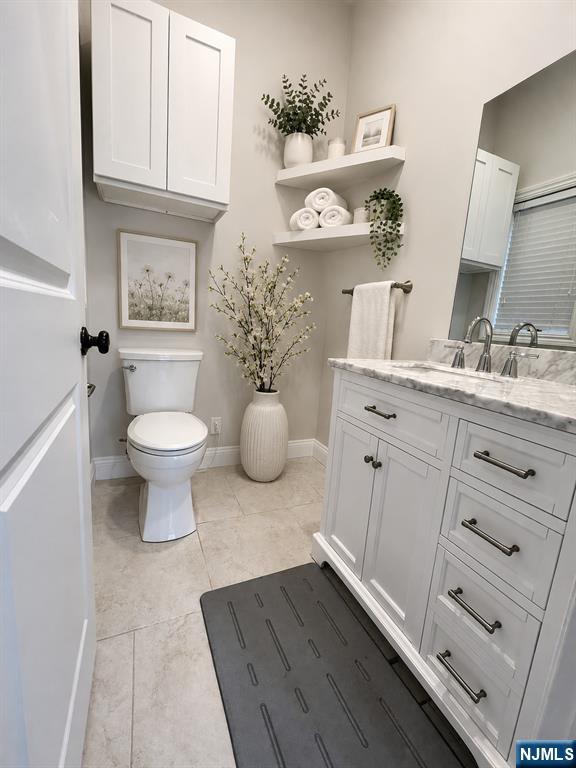 421 Lafayette Avenue, Unit 421 Cliffside Park, NJ 07010 - Photo 30 of 30