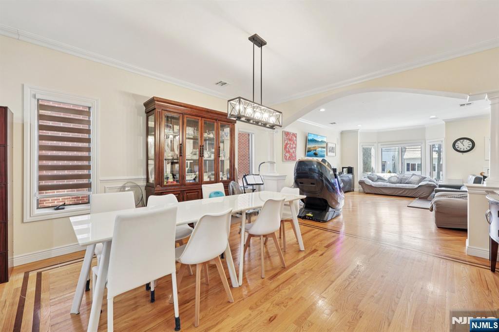 421 Lafayette Avenue, Unit 421 Cliffside Park, NJ 07010 - Photo 7 of 30