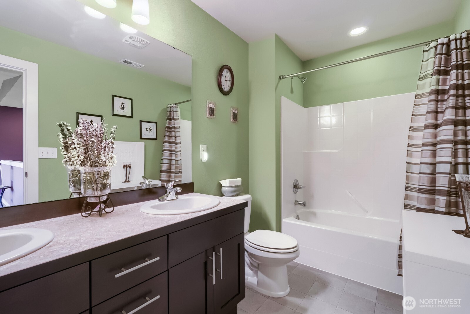 10701 Southeast 188th Street Renton, WA 98055 - Photo 16 of 30