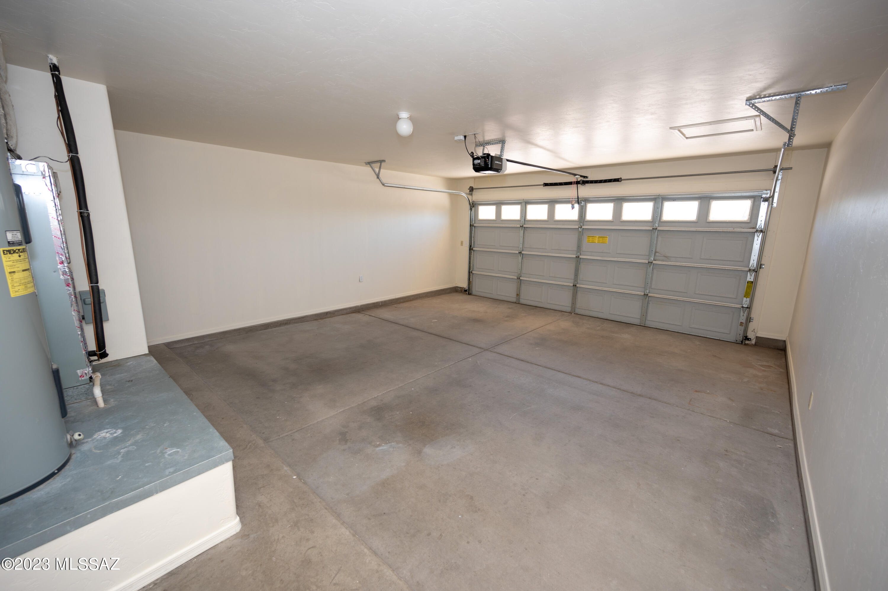 1062 Mal Court Rio Rico, AZ 85648 - Photo 34 of 49 Gallery Image 34