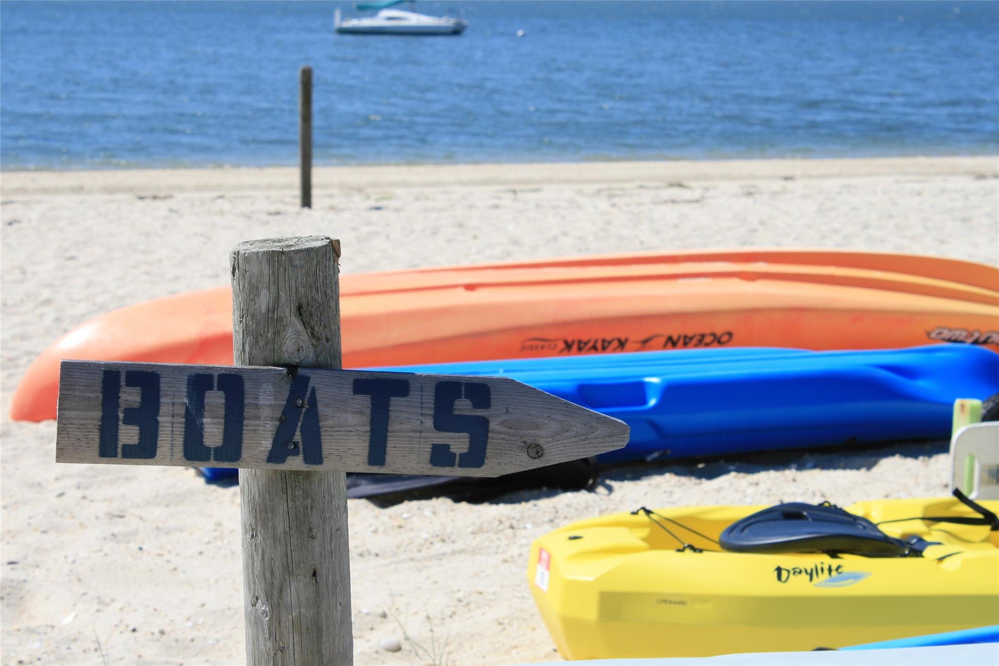 275 Hamilton Avenue Cutchogue, NY 11935 - Photo 12 of 17