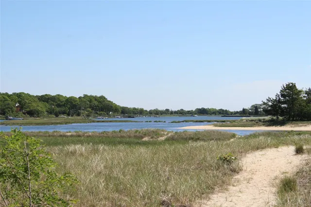 $8,000 | 275 Hamilton Avenue, Cutchogue, NY 11935