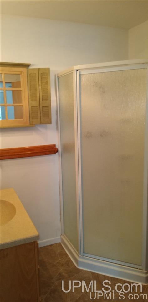 9816 Co Road Rapid River, MI 49878 - Photo 6 of 19 Gallery Image 6