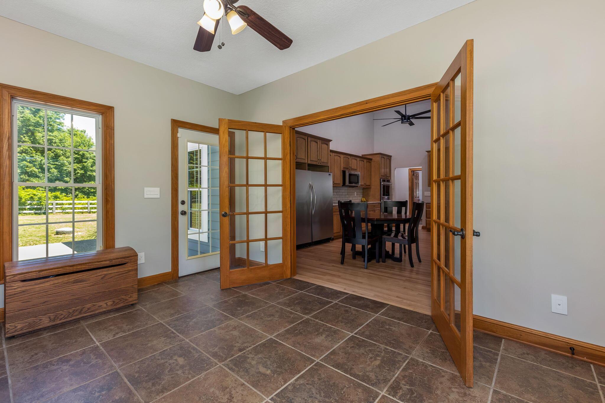 11925 Lockbourne Eastern Road Ashville, OH 43103 - Photo 32 of 106 32-web-or-mls-G02A3154