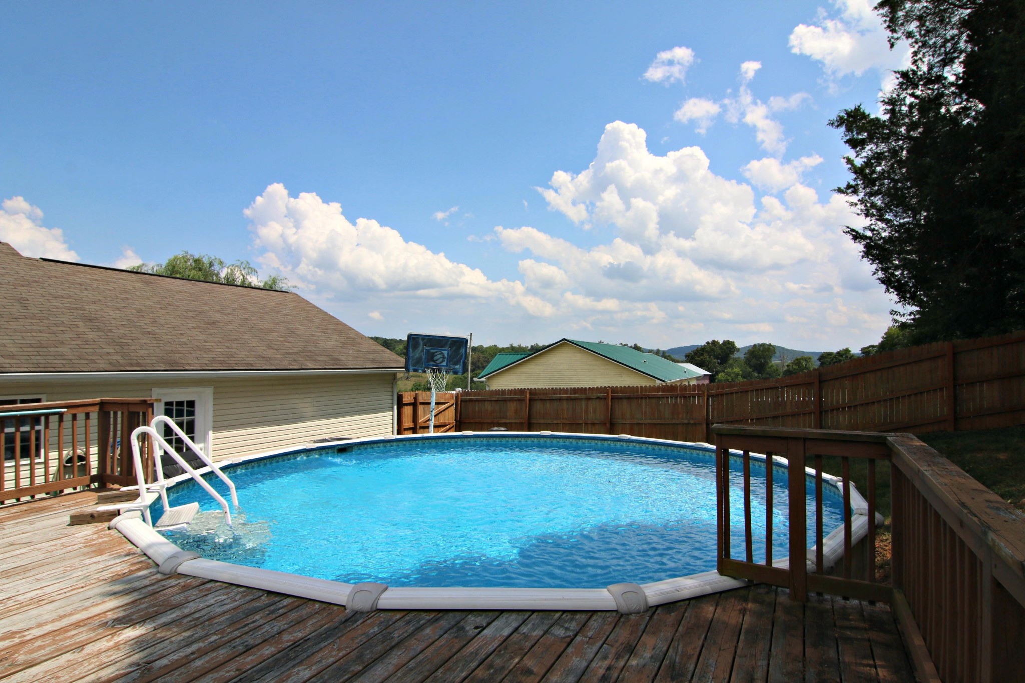 180 Hillside Lane Rutledge, TN 37861 - Photo 24 of 24 Gallery Image 24