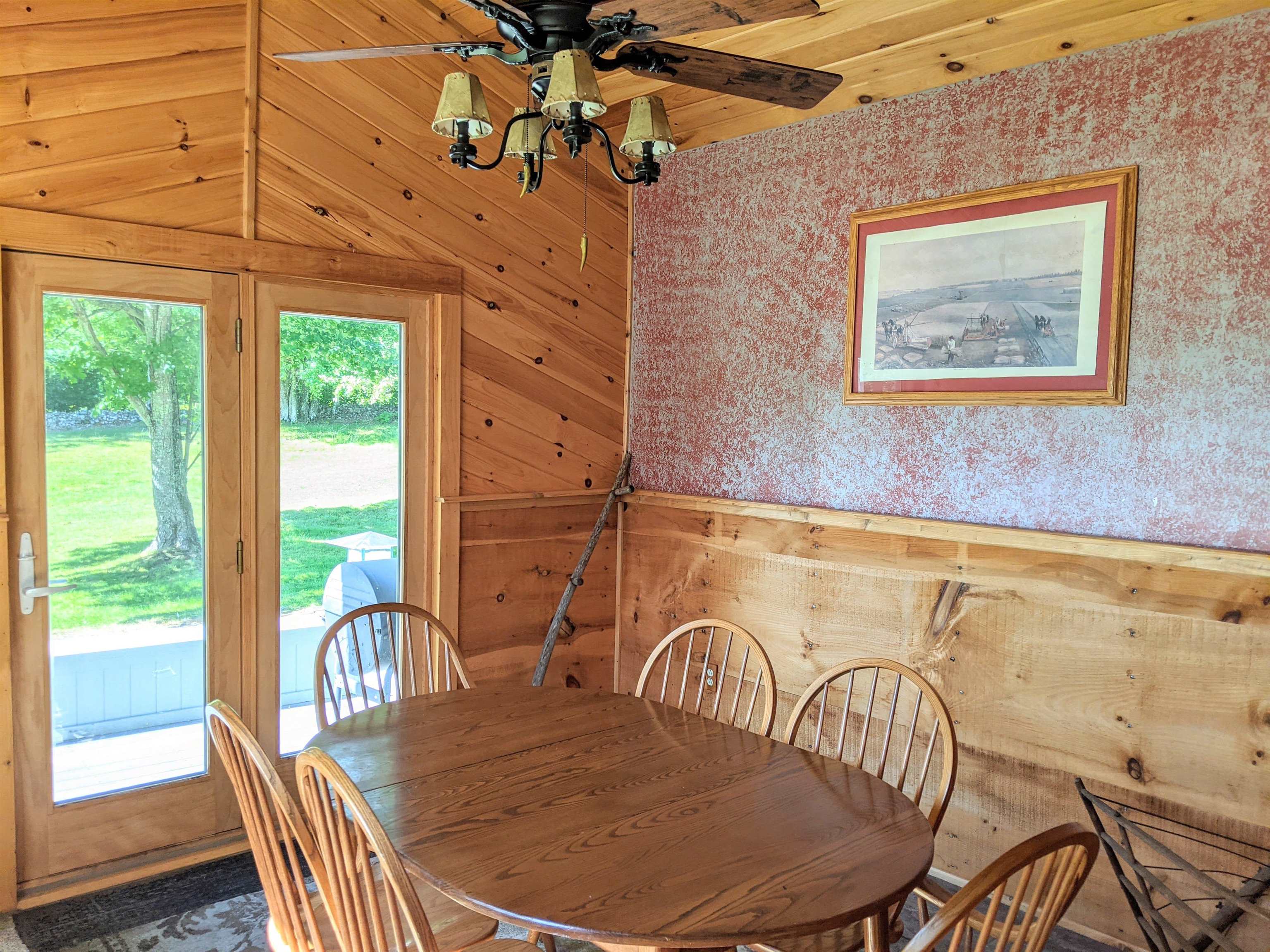 161 Moulton Road Freedom, NH 03836 - Photo 12 of 25