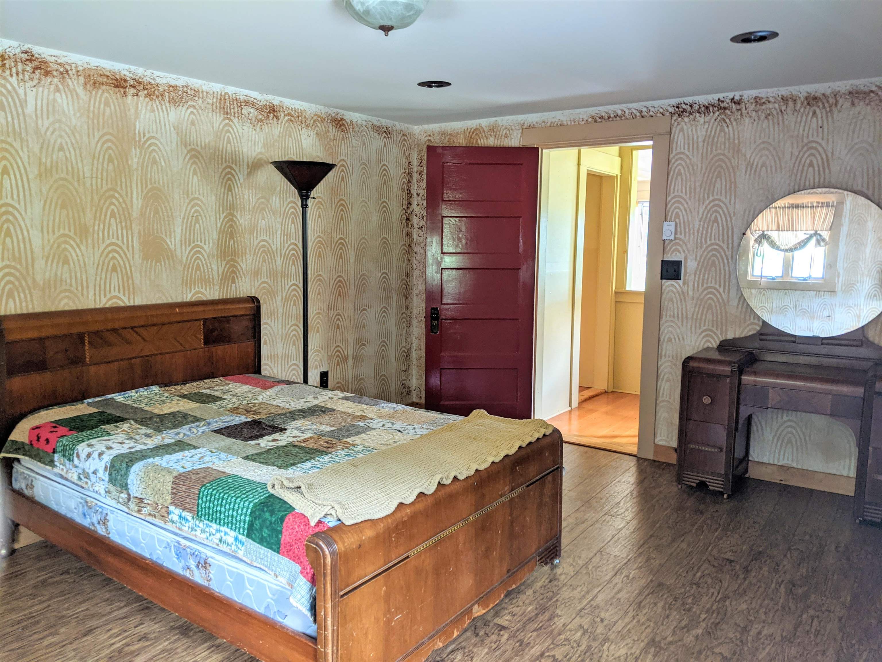 161 Moulton Road Freedom, NH 03836 - Photo 13 of 25