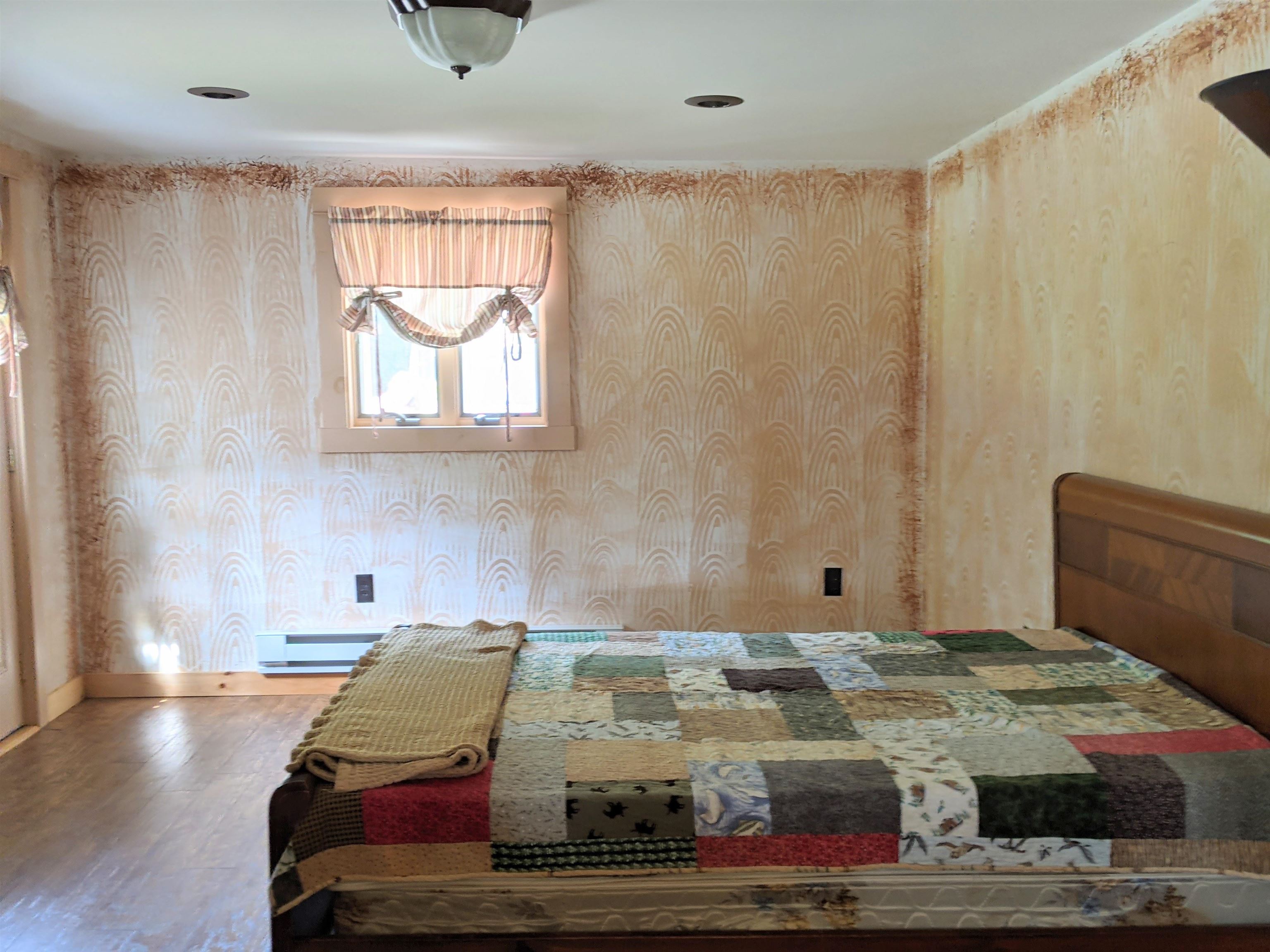 161 Moulton Road Freedom, NH 03836 - Photo 14 of 25
