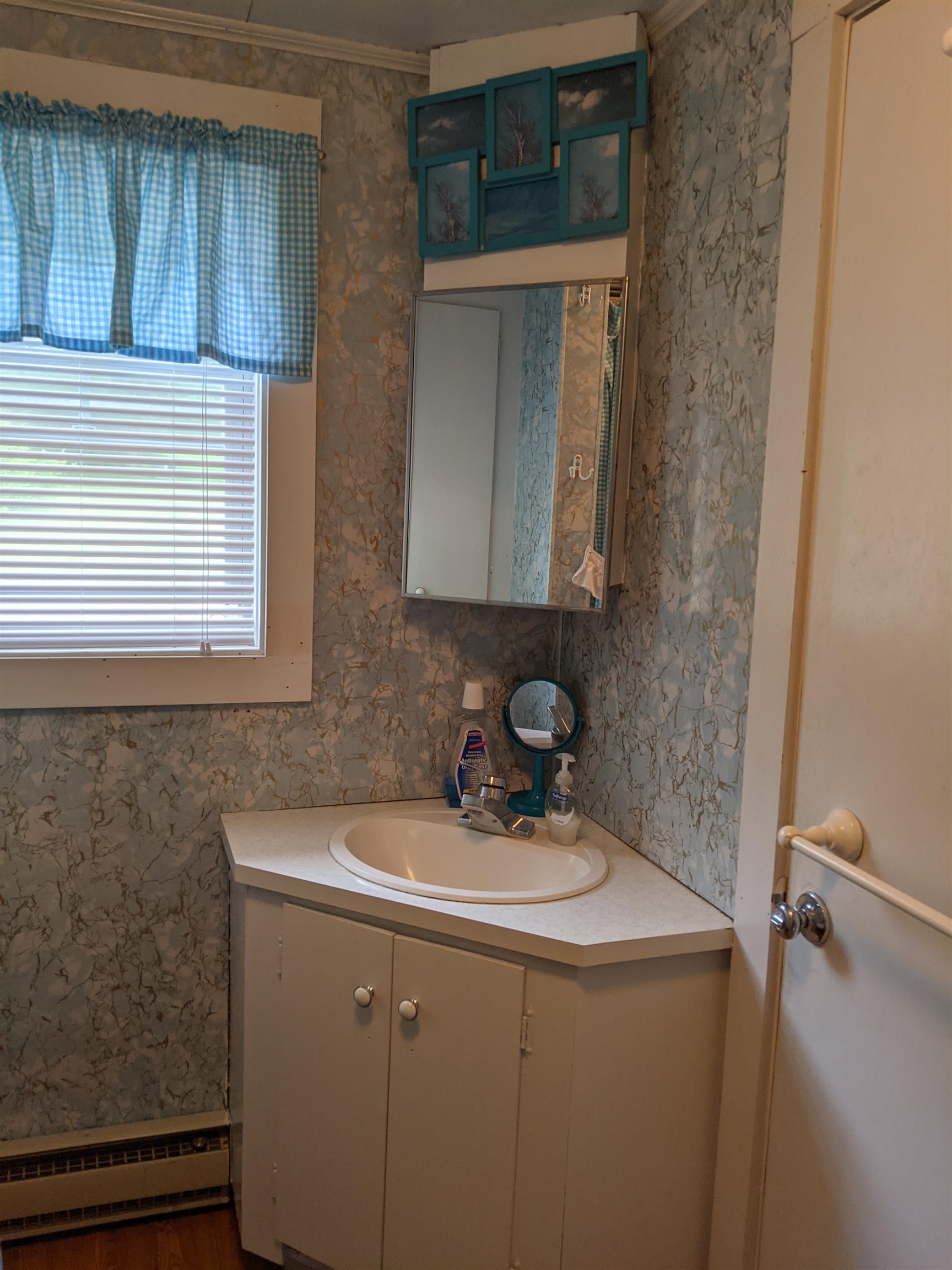 161 Moulton Road Freedom, NH 03836 - Photo 16 of 25