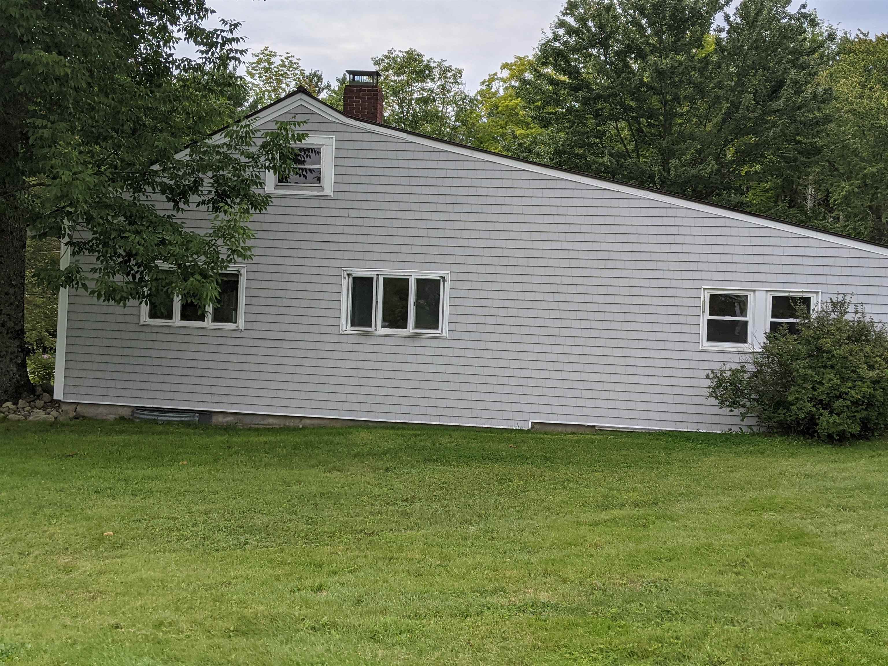 161 Moulton Road Freedom, NH 03836 - Photo 19 of 25