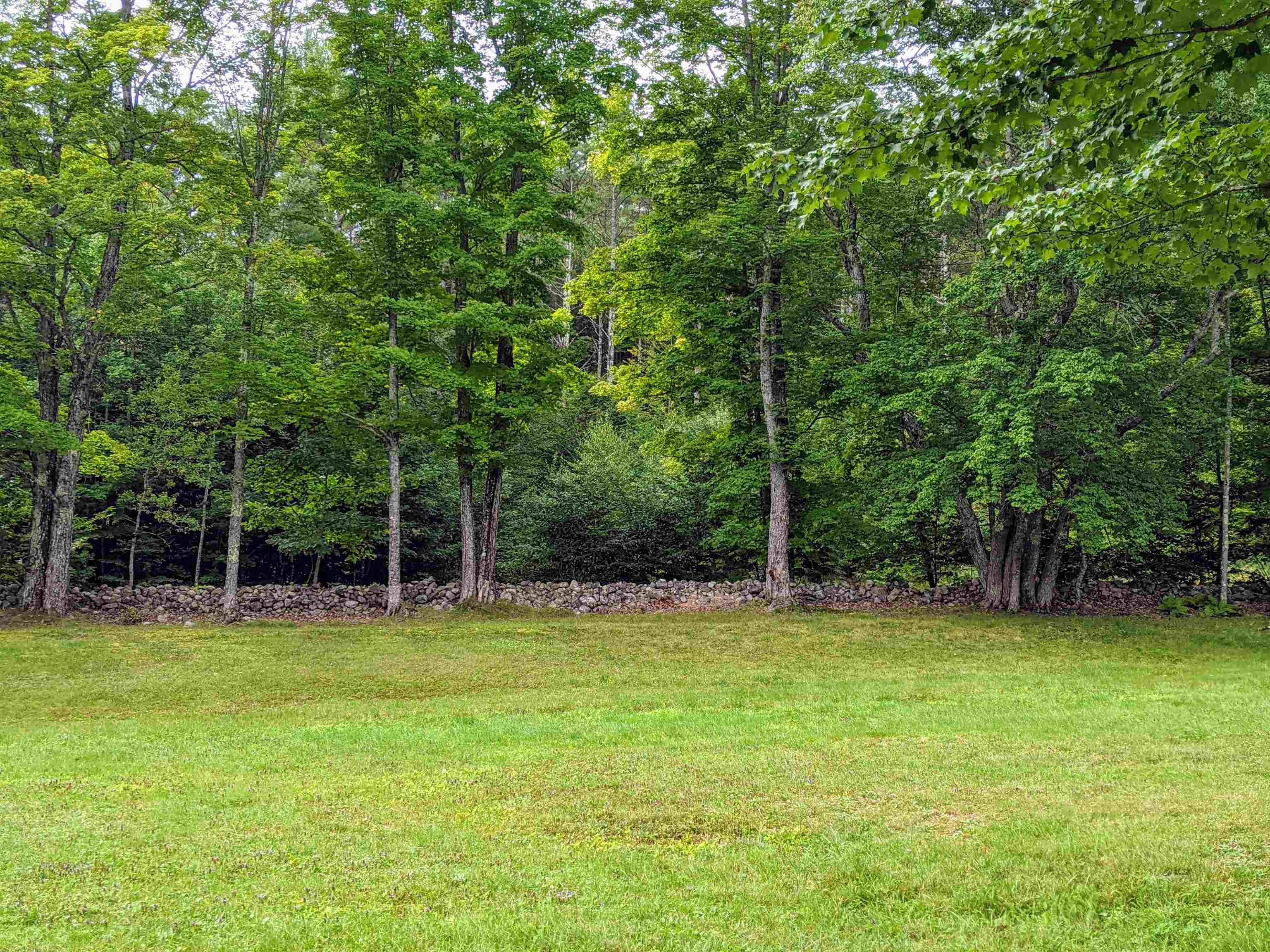161 Moulton Road Freedom, NH 03836 - Photo 22 of 25