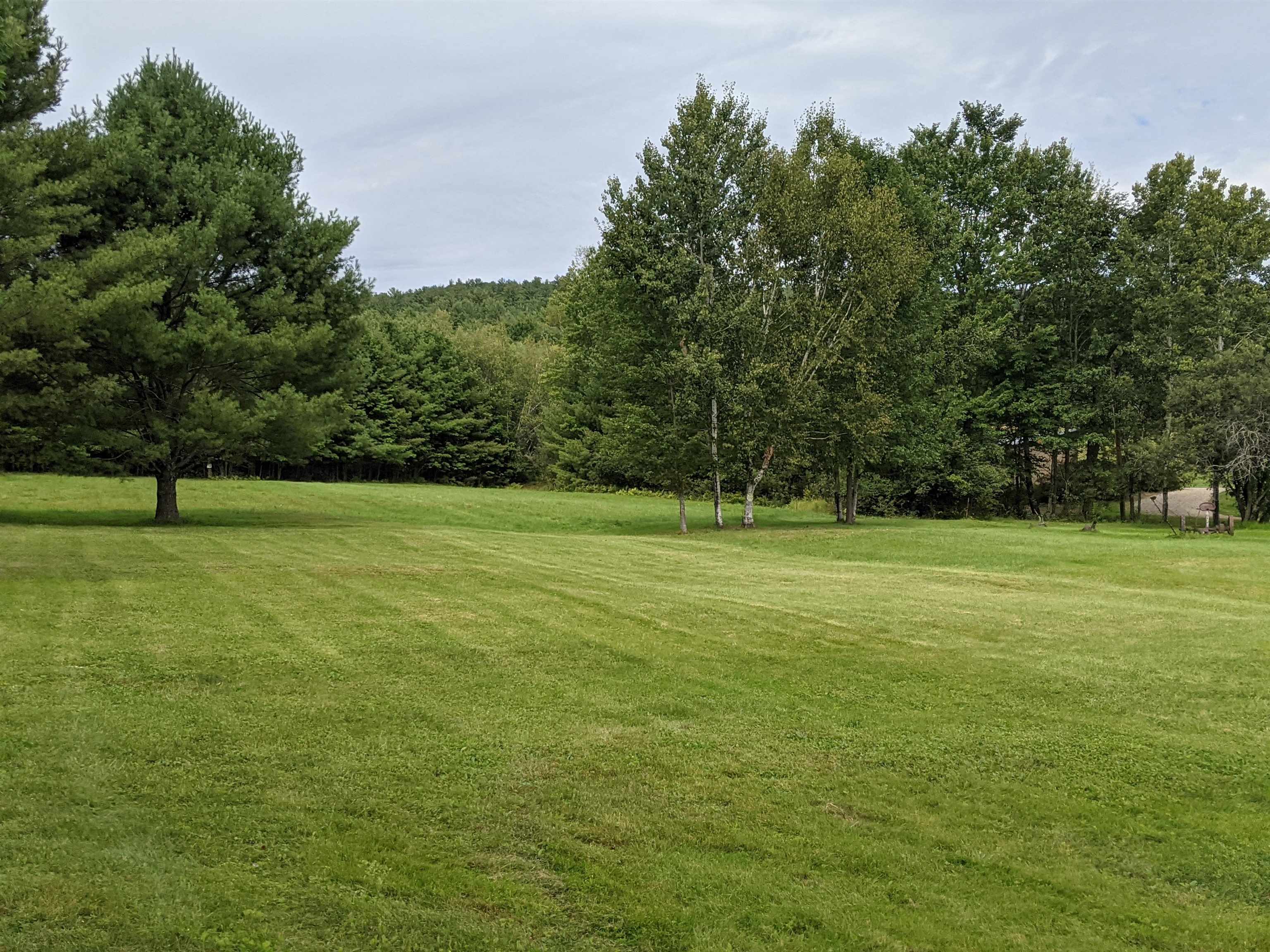 161 Moulton Road Freedom, NH 03836 - Photo 23 of 25