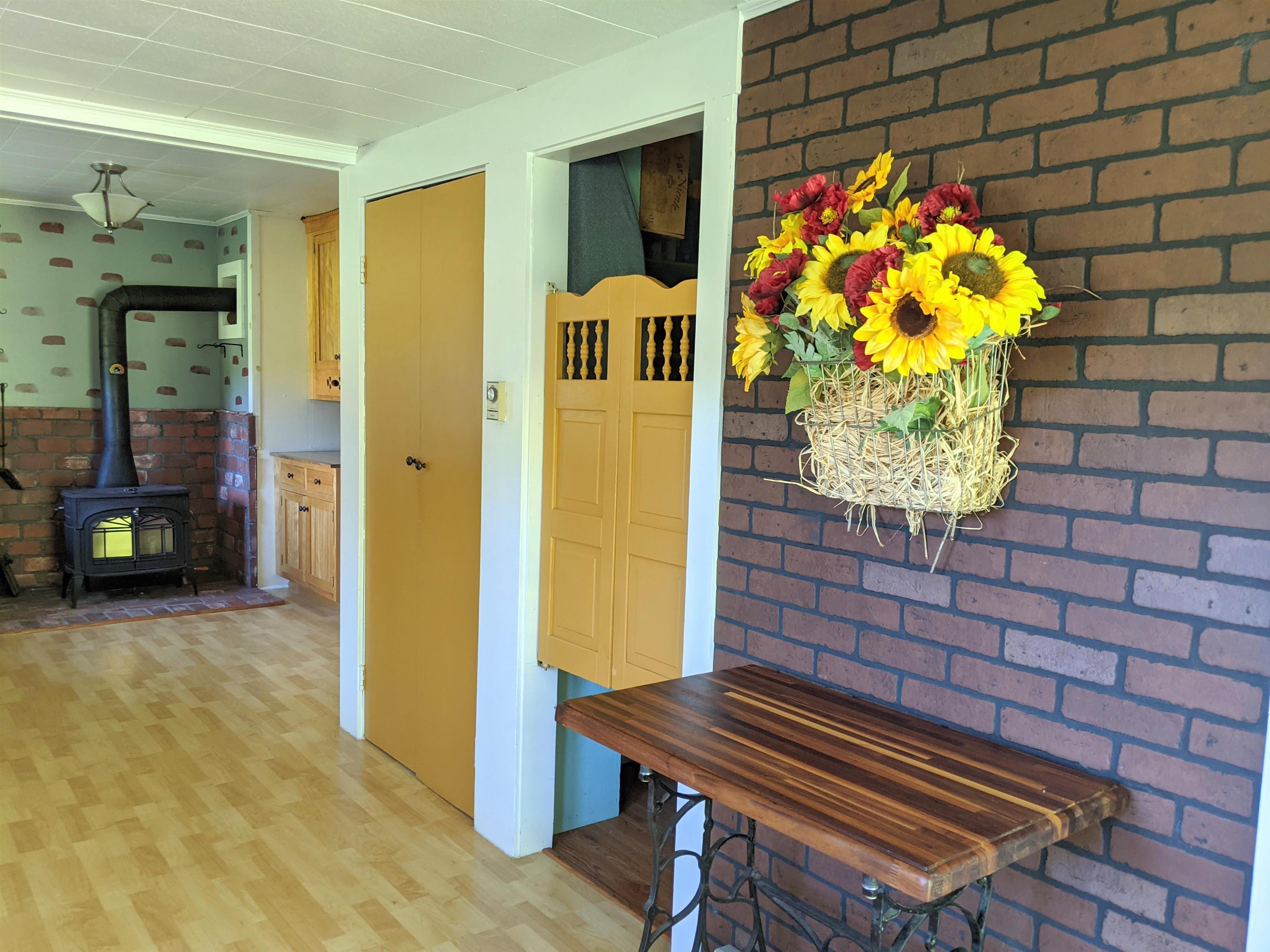 161 Moulton Road Freedom, NH 03836 - Photo 4 of 25