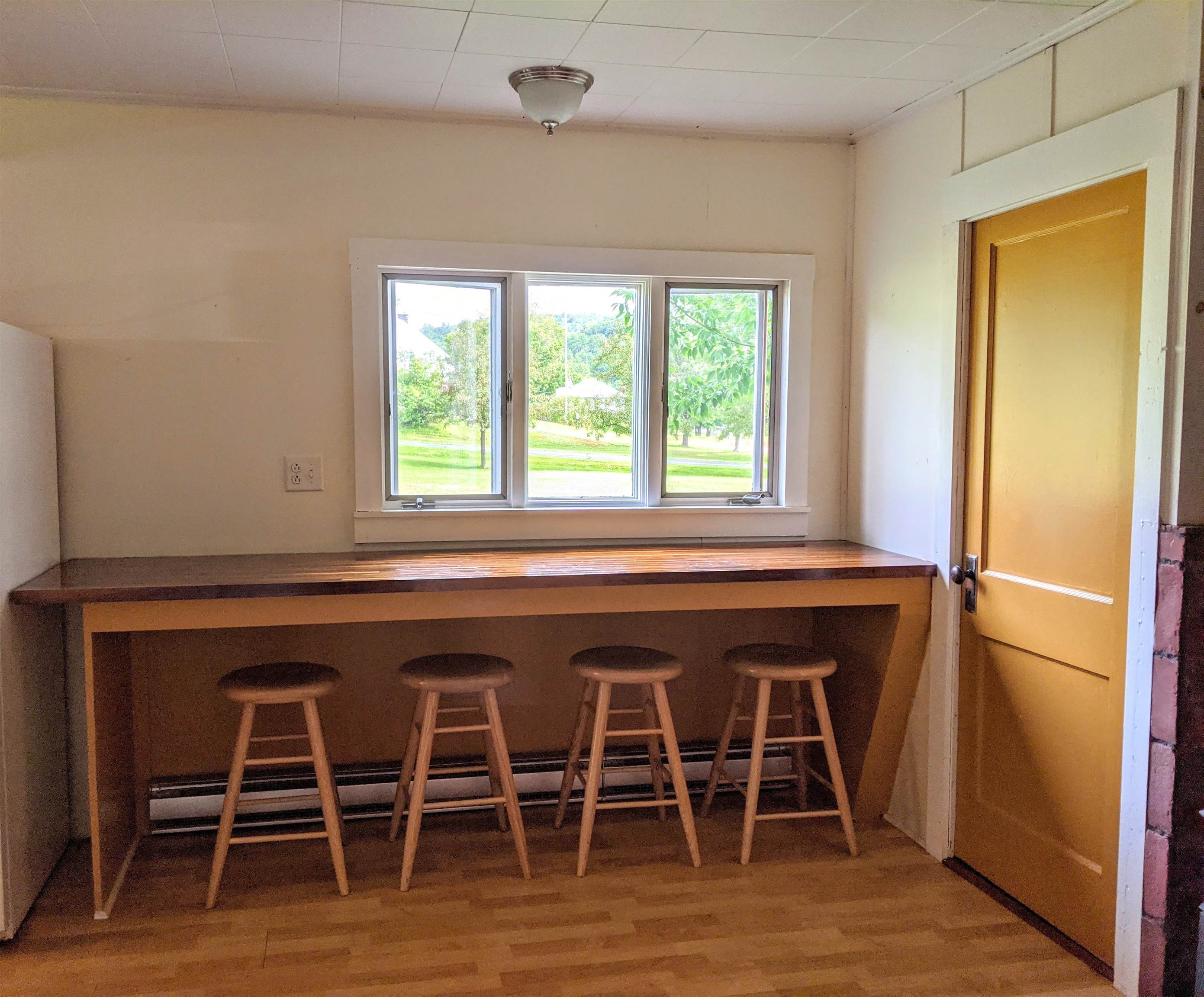 161 Moulton Road Freedom, NH 03836 - Photo 6 of 25
