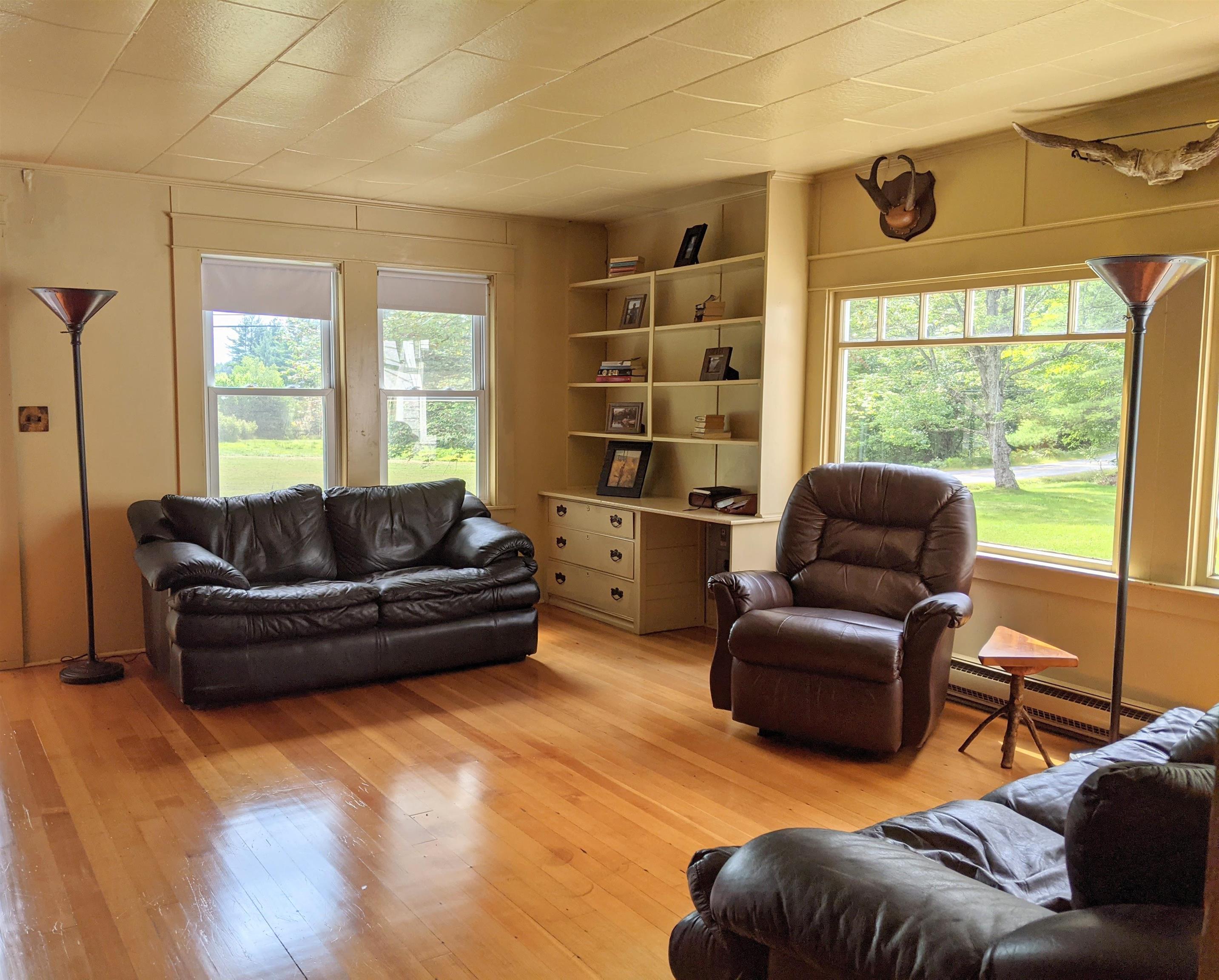 161 Moulton Road Freedom, NH 03836 - Photo 8 of 25