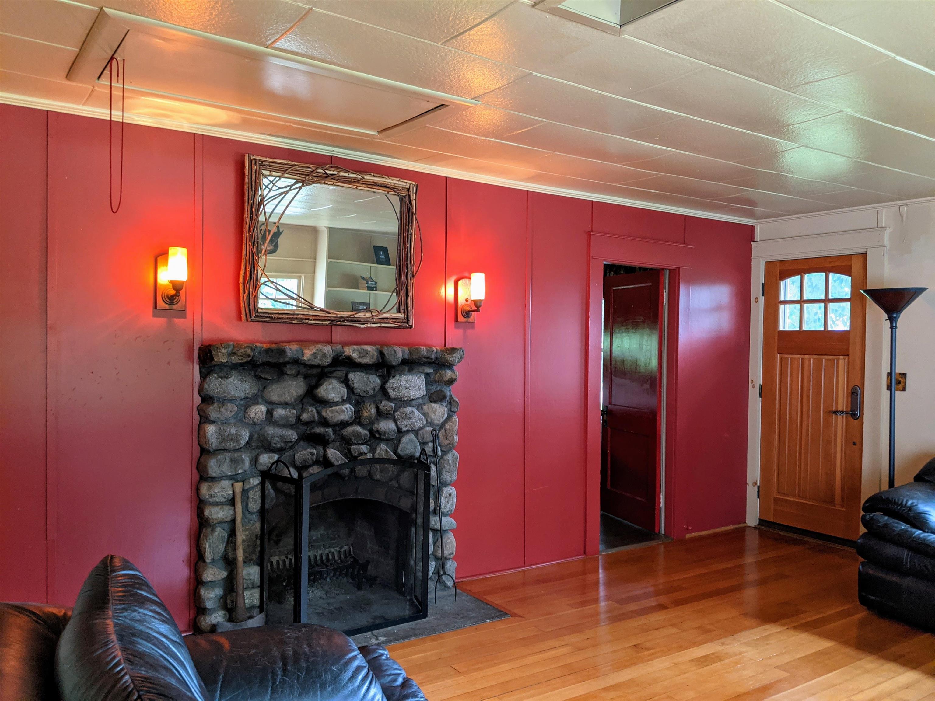 161 Moulton Road Freedom, NH 03836 - Photo 10 of 25