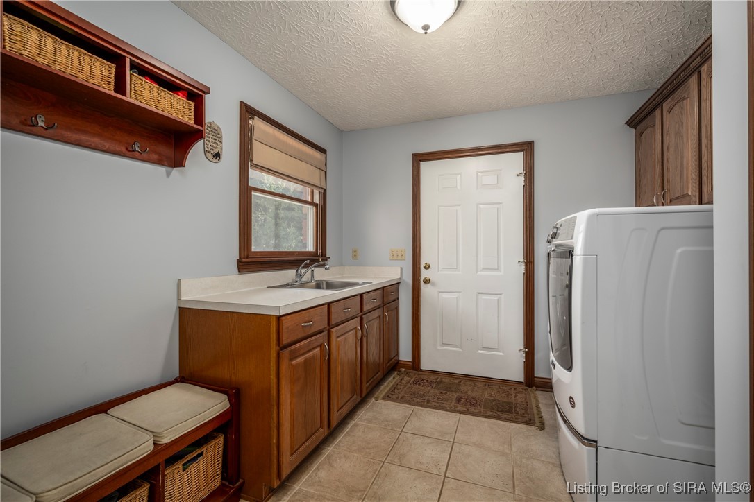 6002 Springcrest Drive Georgetown, IN 47122 - Photo 16 of 40