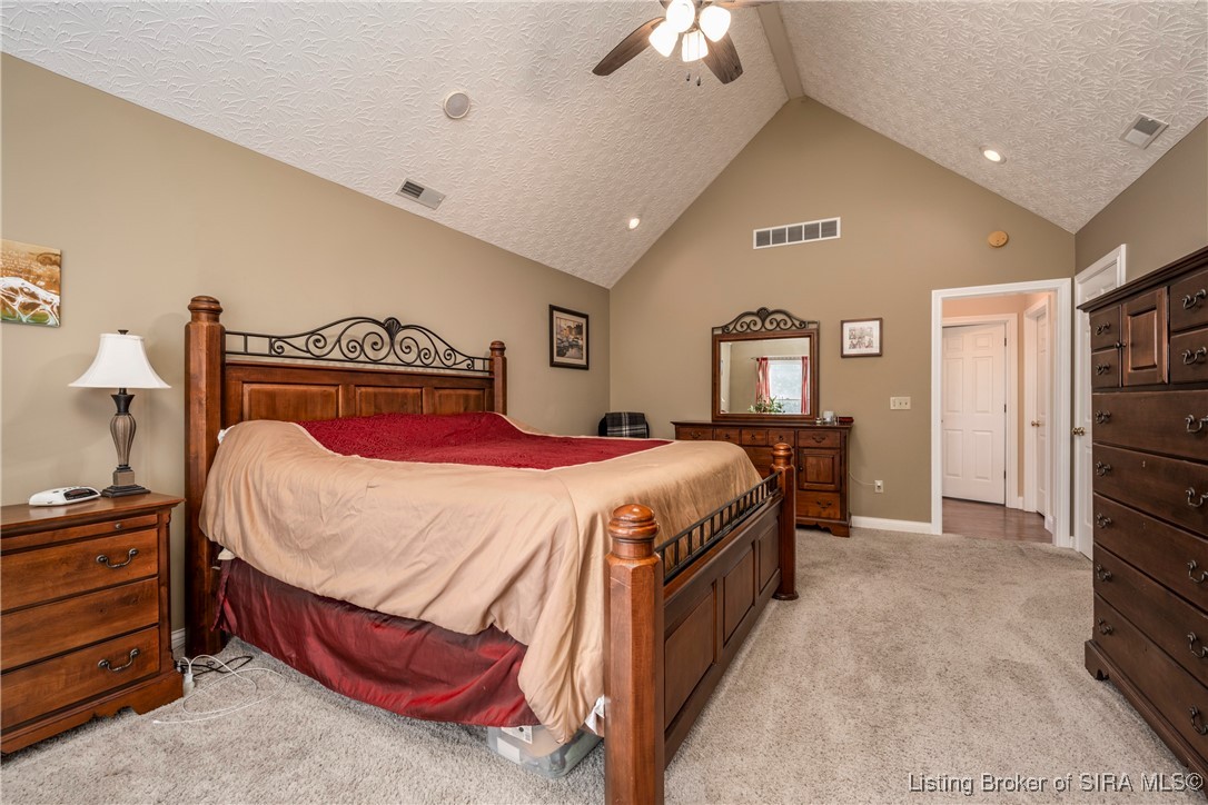 6002 Springcrest Drive Georgetown, IN 47122 - Photo 18 of 40