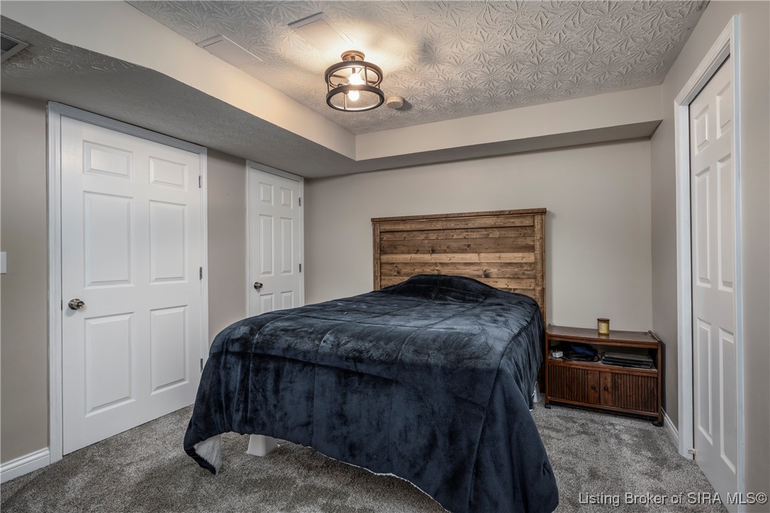 6002 Springcrest Drive Georgetown, IN 47122 - Photo 28 of 40