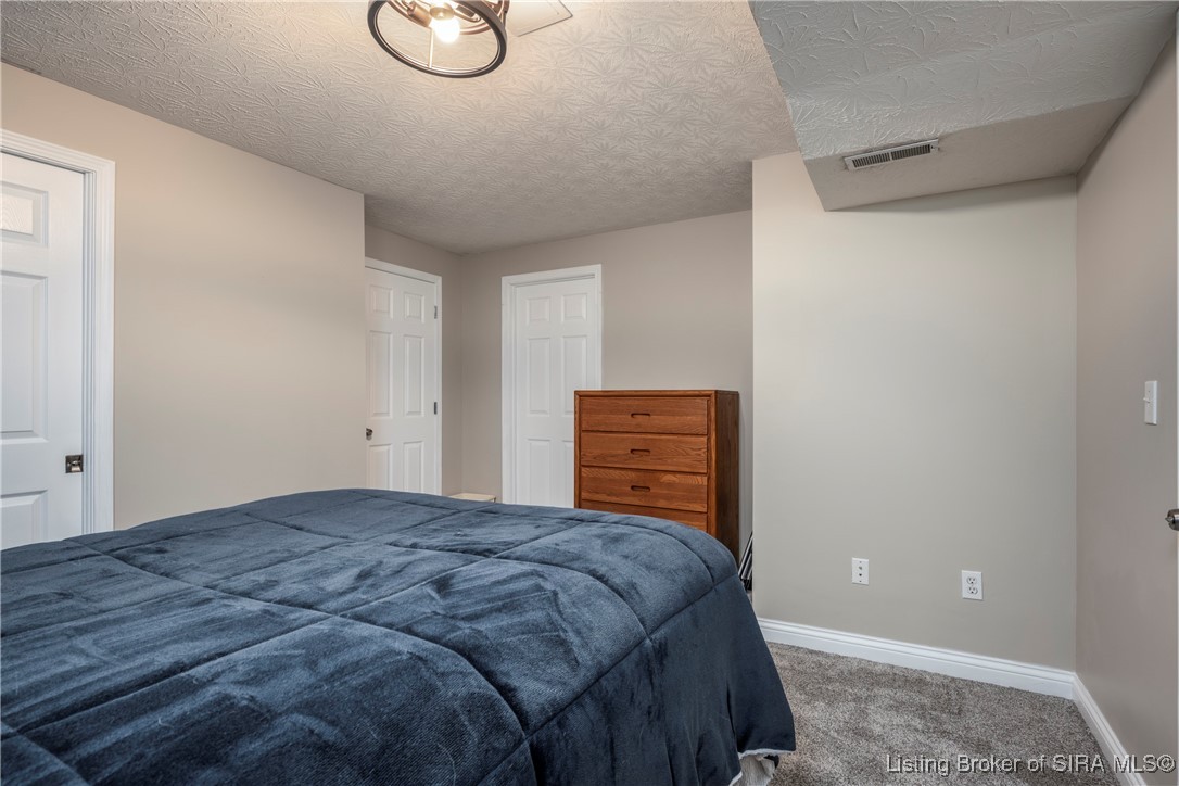 6002 Springcrest Drive Georgetown, IN 47122 - Photo 29 of 40