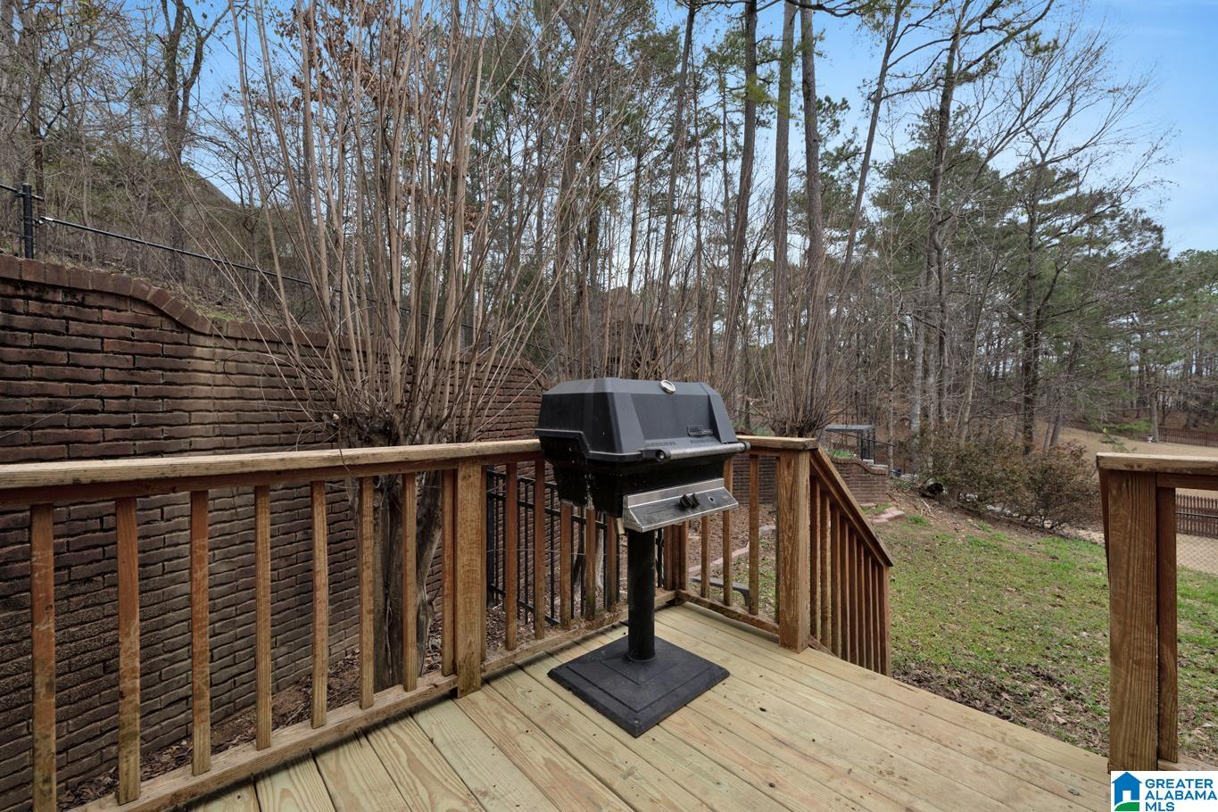 190 Trace Ridge Road Hoover, AL 35244 - Photo 32 of 33 Gallery Image 32