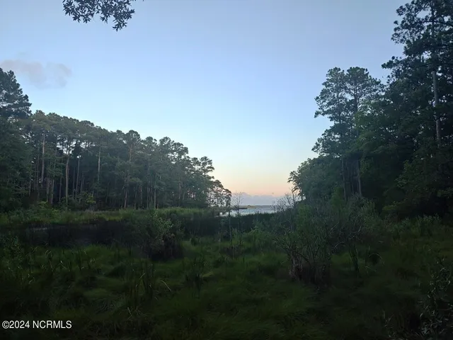 $75,000 | 33 Mixon Creek Drive, Bath, NC 27808