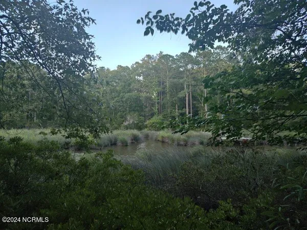 $69,999 | 33 Mixon Creek Drive, Bath, NC 27808