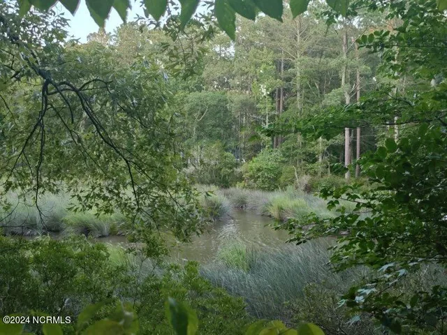 $75,000 | 33 Mixon Creek Drive, Bath, NC 27808