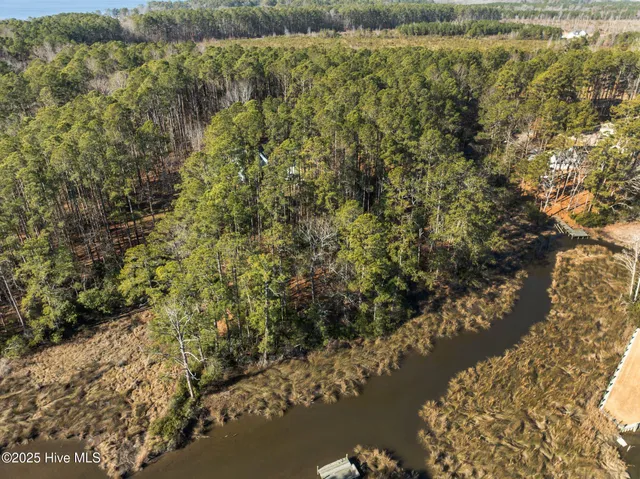 $75,000 | 33 Mixon Creek Drive, Bath, NC 27808