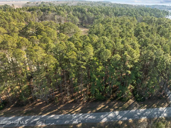 $69,999 | 33 Mixon Creek Drive, Bath, NC 27808