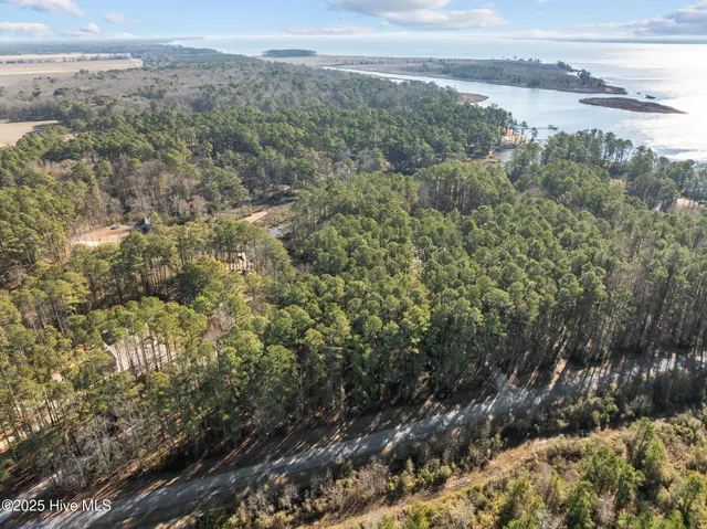 $75,000 | 33 Mixon Creek Drive, Bath, NC 27808