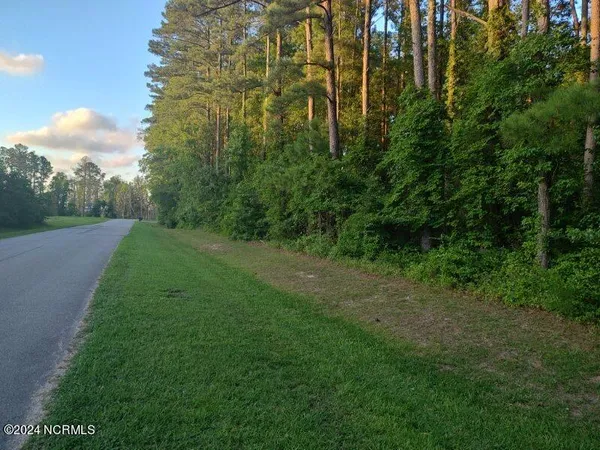 $69,999 | 33 Mixon Creek Drive, Bath, NC 27808