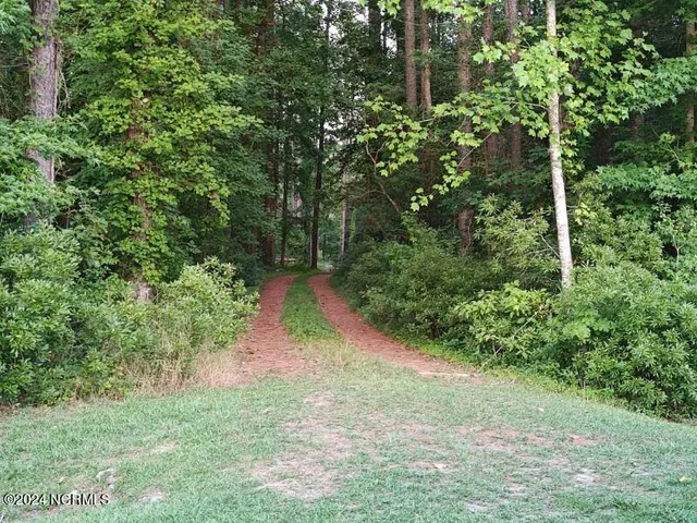 $75,000 | 33 Mixon Creek Drive, Bath, NC 27808