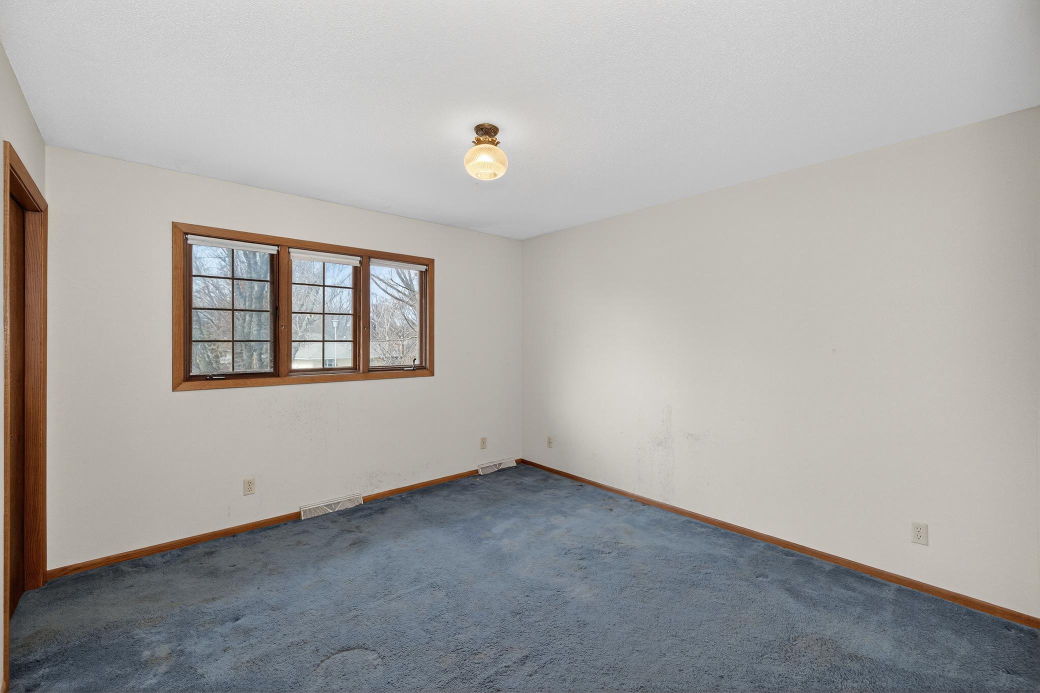 3525 Longfellow Road North Fargo, ND 58102 - Photo 21 of 38