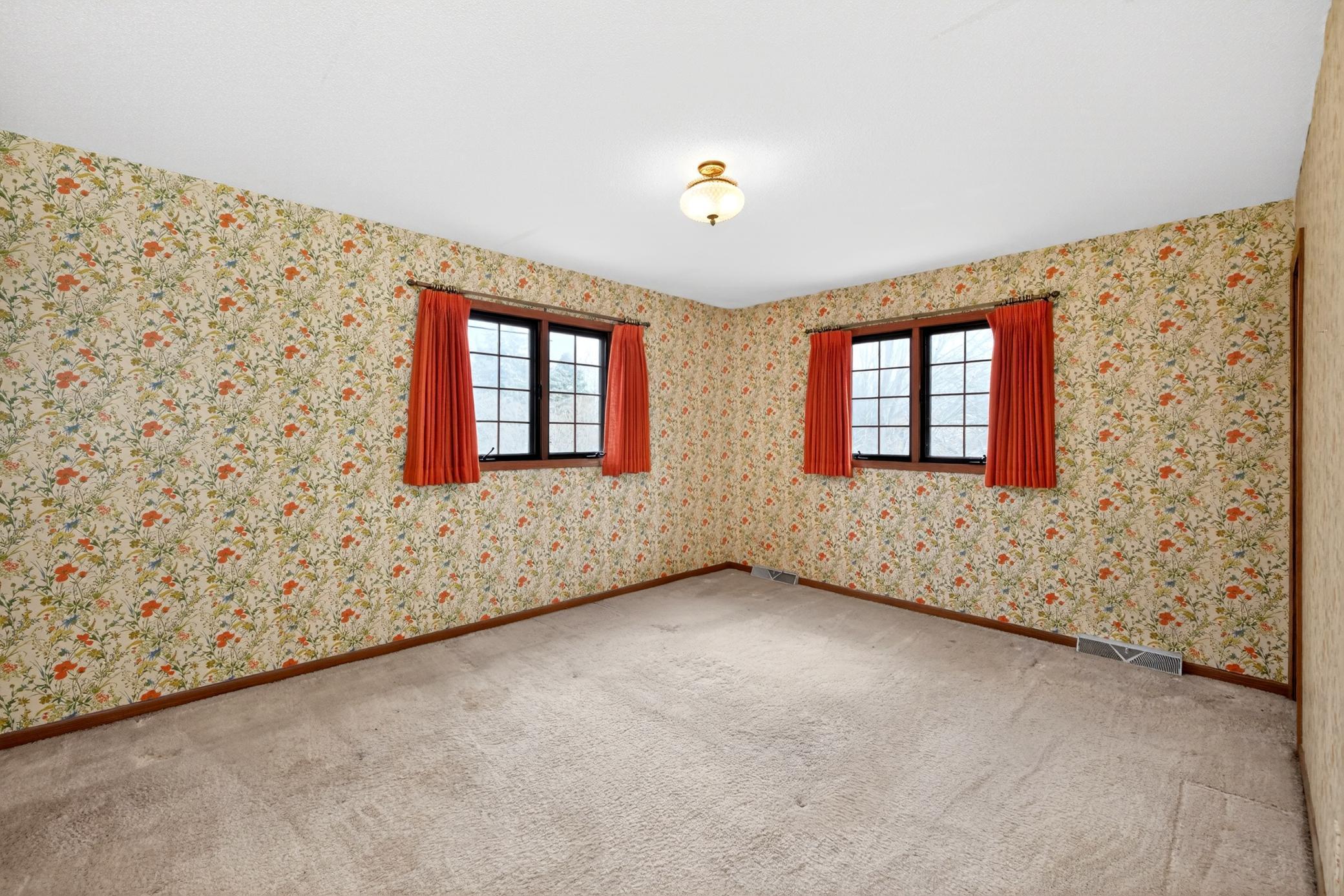 3525 Longfellow Road North Fargo, ND 58102 - Photo 24 of 38