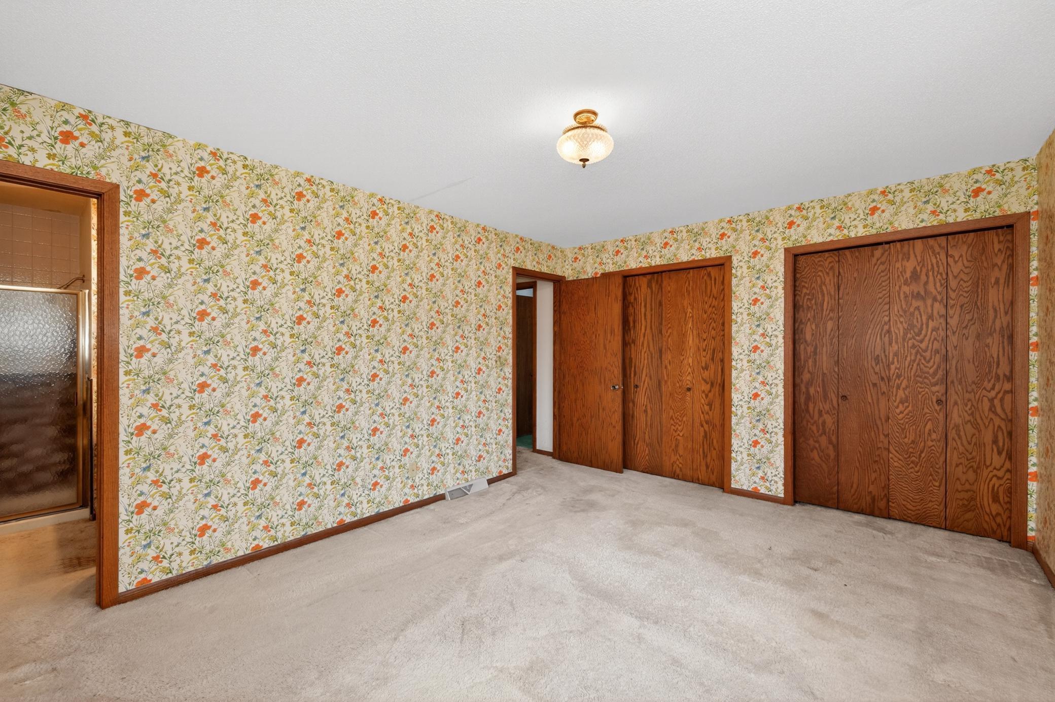 3525 Longfellow Road North Fargo, ND 58102 - Photo 25 of 38