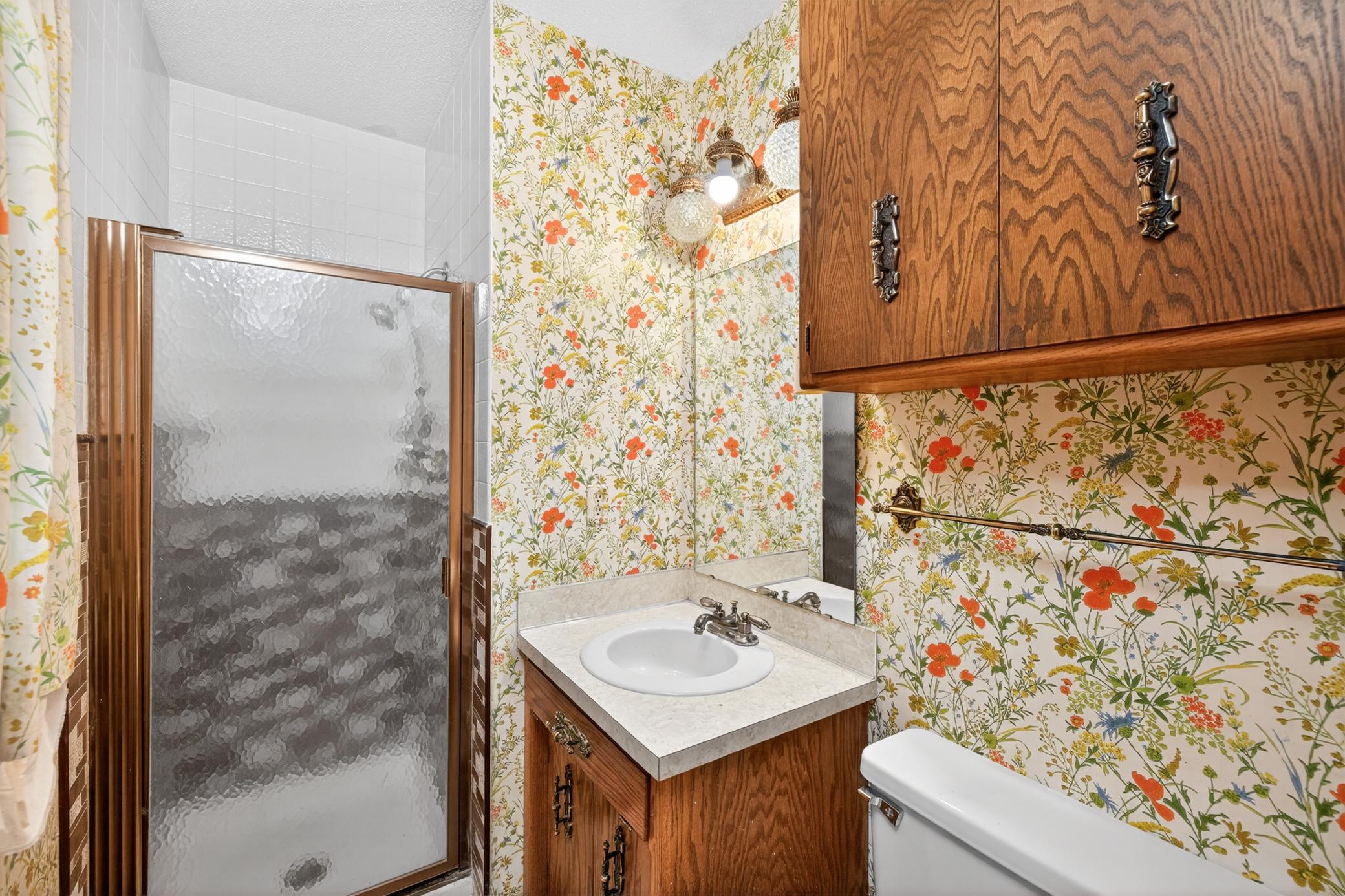 3525 Longfellow Road North Fargo, ND 58102 - Photo 26 of 38