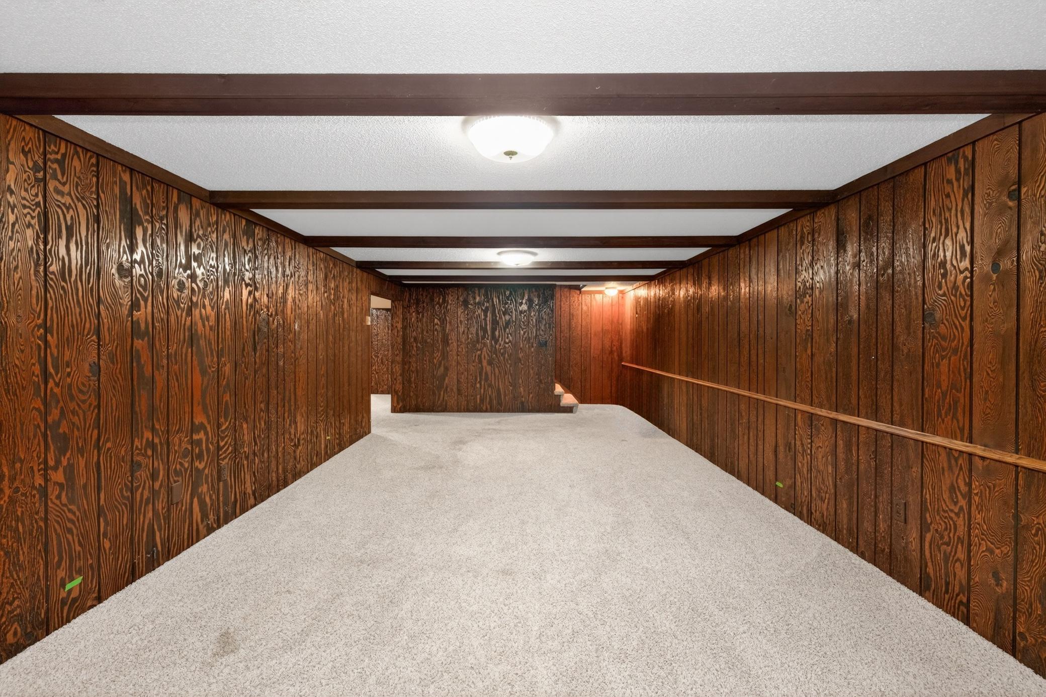 3525 Longfellow Road North Fargo, ND 58102 - Photo 28 of 38