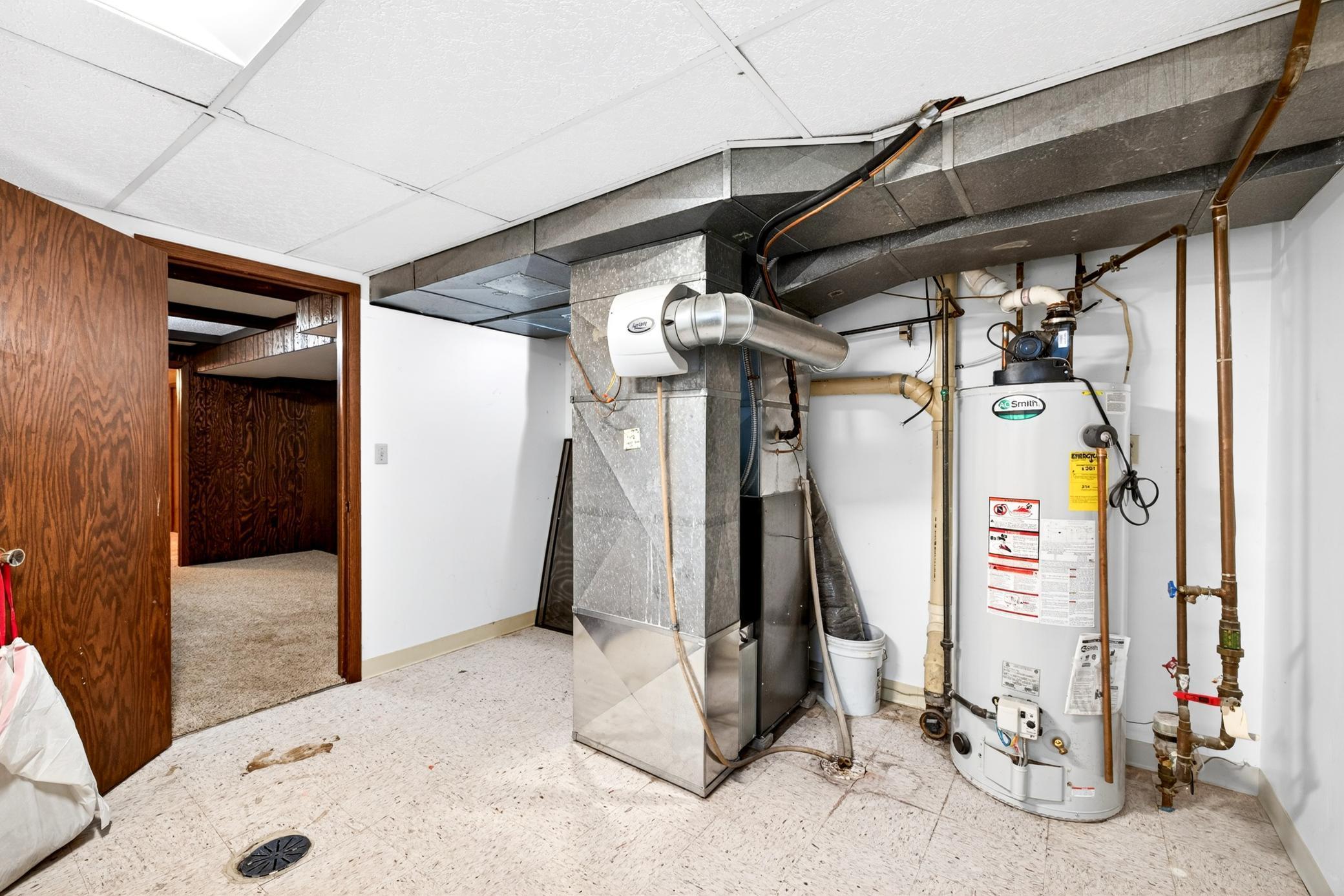 3525 Longfellow Road North Fargo, ND 58102 - Photo 31 of 38